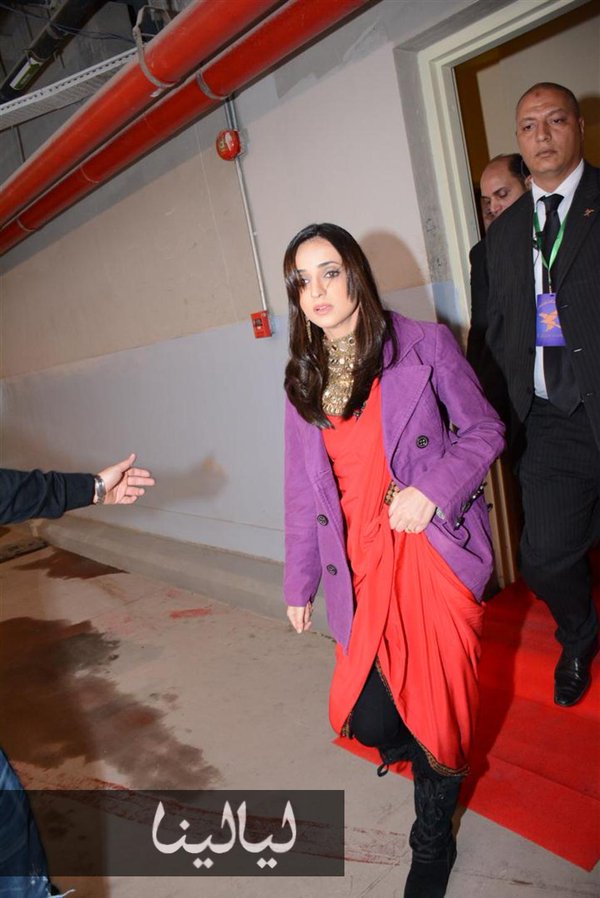 Embedded image permalink