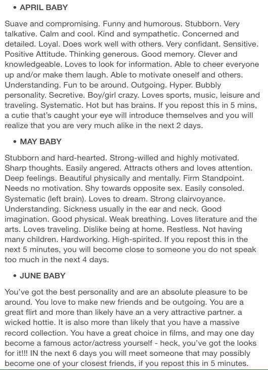 Jprz1321's tweet photo. Mine is very accurate! ♒ https://t.co/QuVaFpccF0