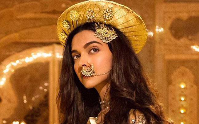 actorfilms's tweet photo. Bajirao Mastani Film Release Today
https://t.co/2ZXNjXN3BQ

video
https://t.co/3CkoK80CSS https://t.co/3d9QmwjP0E