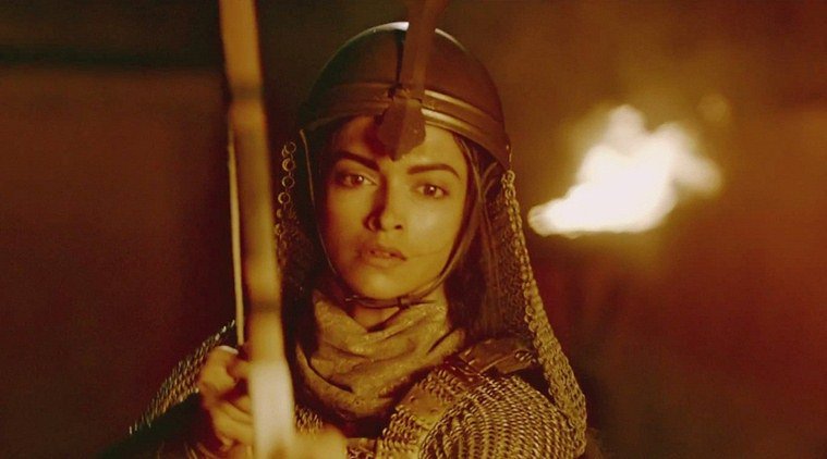 actorfilms's tweet photo. Bajirao Mastani Film Release Today
https://t.co/2ZXNjXN3BQ

video
https://t.co/3CkoK80CSS https://t.co/3d9QmwjP0E