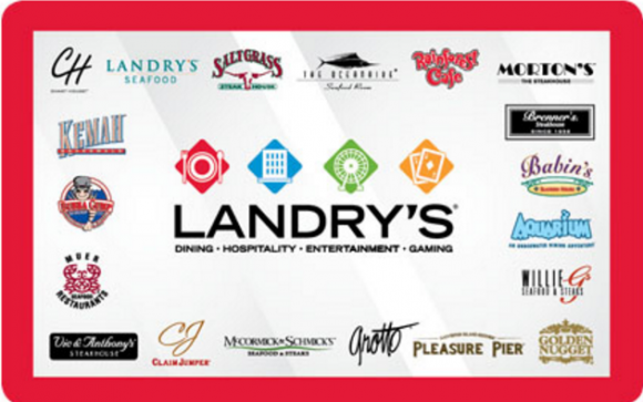 OttLegalRebels's tweet photo. Card Breach at Landry’s Restaurants https://t.co/Q70LcKsa9z #databreach #privacy #databaseleaked #cybersecurity https://t.co/KpoGAXFWHu