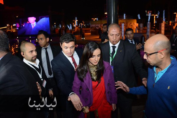 Embedded image permalink