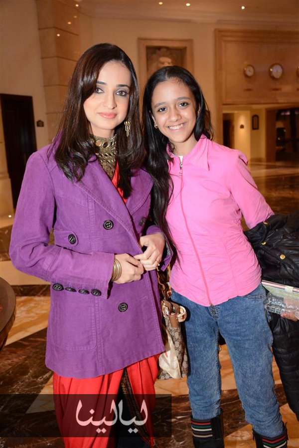 Embedded image permalink