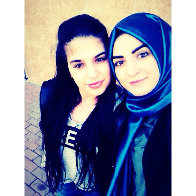 Kardess 😙😙