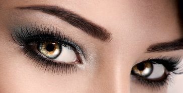 smartwomancoach's tweet photo. Thanks @MassageGC for my Russian 3D volume lashes! LOVE! LOVE! LOVE! PK
#eyelashflutter #Russian3Dlashes https://t.co/vT7PvzWRzp