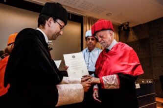 MasterEventsM's tweet image. Acabem la setmana amb #ProtocolUniversitari #masterprotocolblanquerna @BlanquernaFCRI @uramonllull