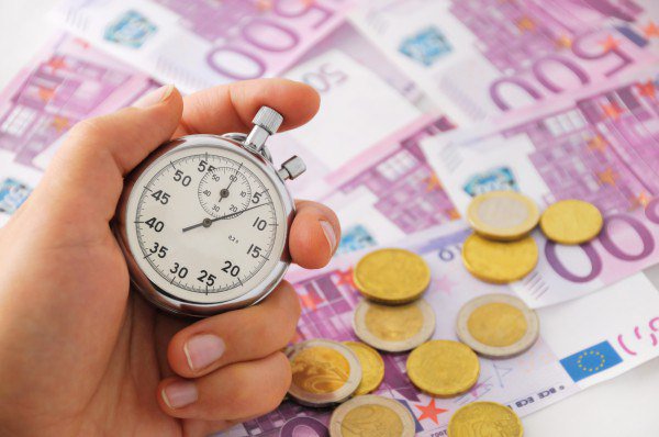 Подробная информация про "быстрые" кредиты:
gocredit.ru/content/view/6…