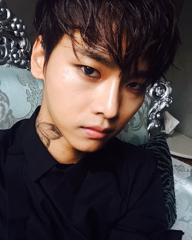 CWf69E3U8AAfzbn.jpg:large