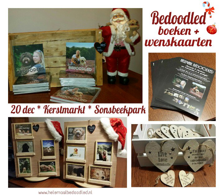 BoekBedoodled's tweet photo. Zien we jou ook 20 dec op de kersteditie van @Sonsbeekmarkt? Wij staan met de #Bedoodled boeken en Bedoodled-Cards! https://t.co/0bDmByZ7IH