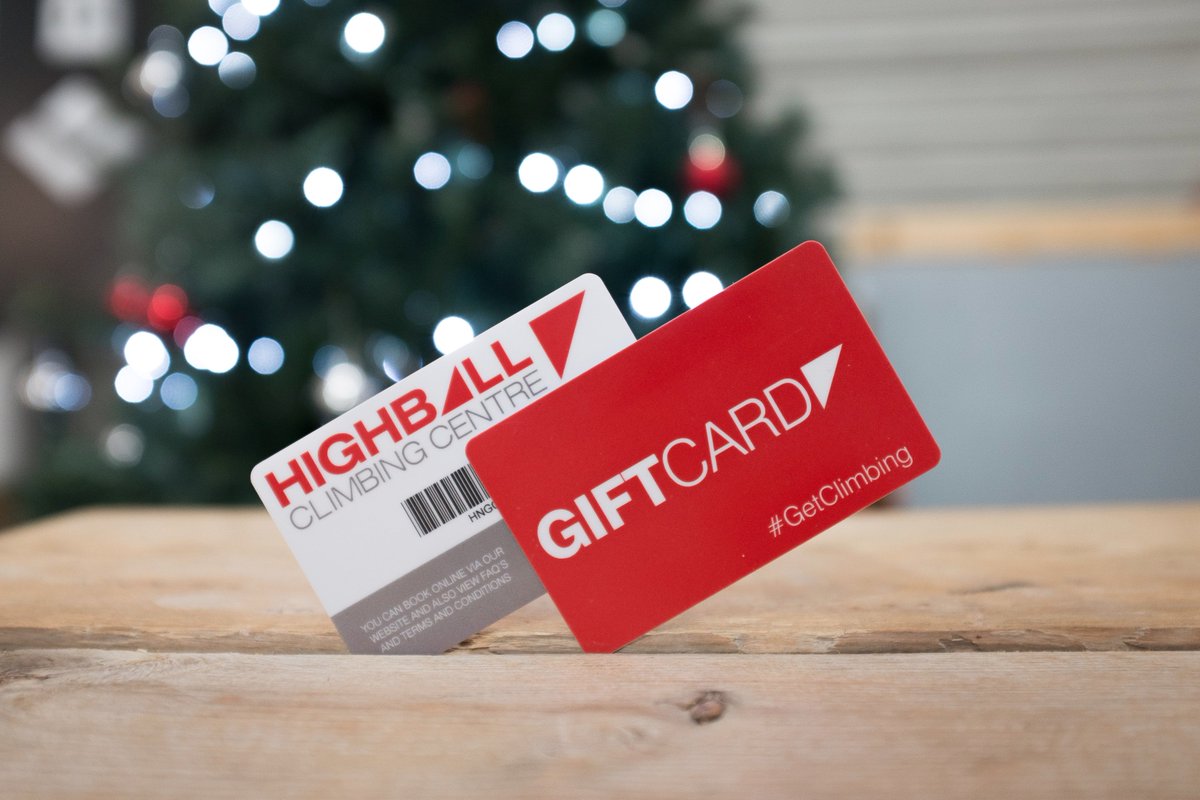 Highball Norwich tweet media