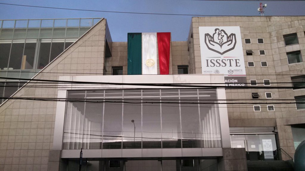pepenaime's tweet photo. 3 meses mas de 40 mil derechohabientes atendidos en nuevas oficinas del ISSSTE EDOMEX, @ISSSTE_mx @ReyesBaeza https://t.co/o7R5Qndp5M