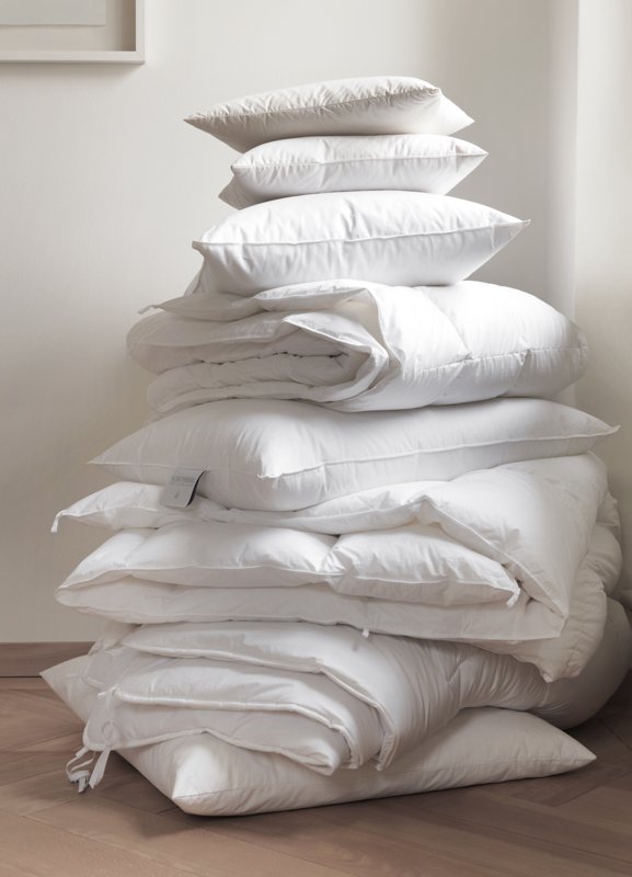 Luxurious towels are always a great gift to receive! #Eiderdown
Read more here: blog.just-bespoke.com/season-gift-li…