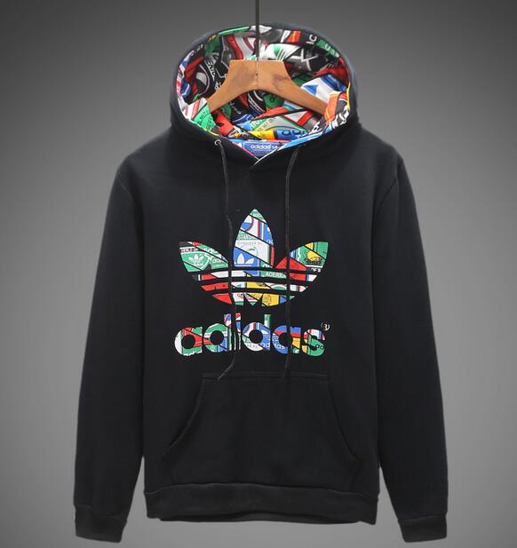 تويتر 佐藤希 على تويتر 流行のコーデに合わせやすいパーカーが数量限定で入荷しました アディダス パーカー ペアルック T Co Hpyudsbful T Co Wognftavmd