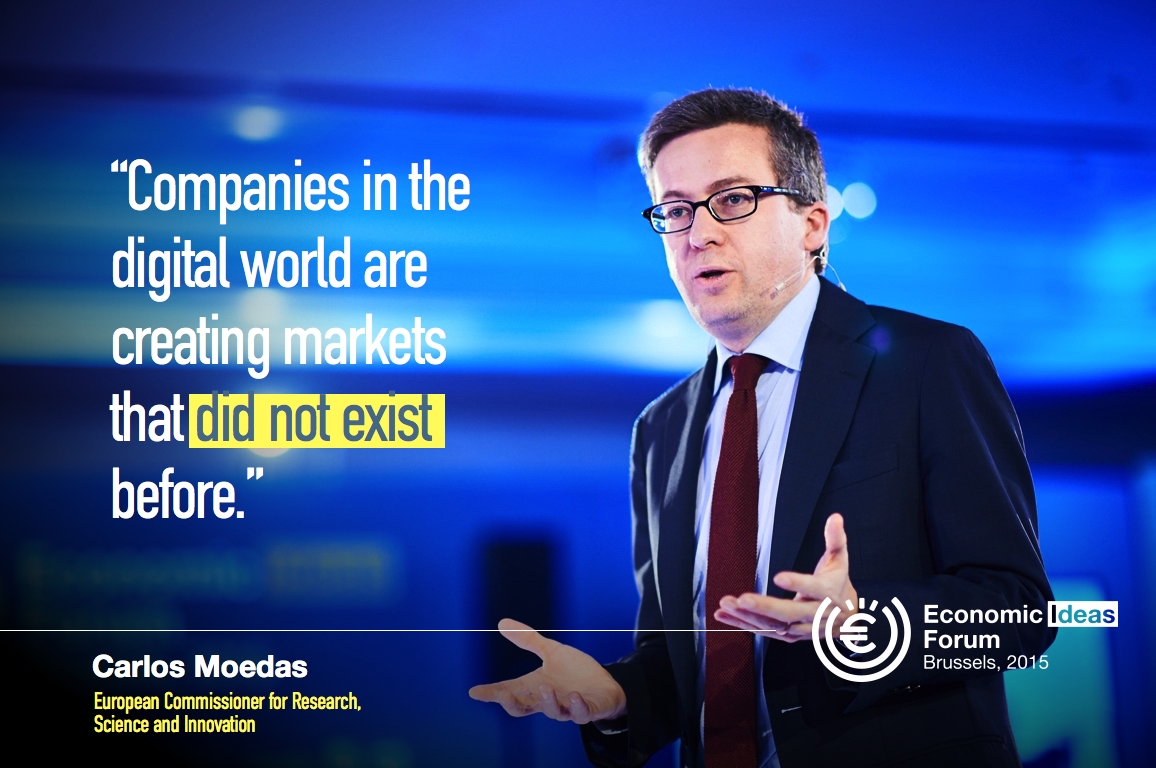 MartensCentre's tweet photo. Missed the #EIF15 action this year? Read all the panels reports on our website: https://t.co/8xaAkMGmwY https://t.co/wBkRVVWrjL