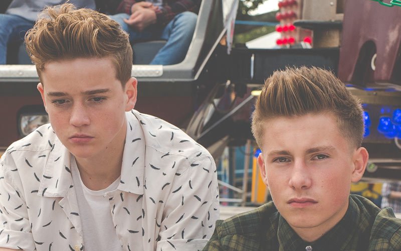 menshairtrends's tweet photo. Tom Chapman Hair Design: Men's Hair Trends 2016 https://t.co/e7nxjN8WPl https://t.co/qxhe094AsJ