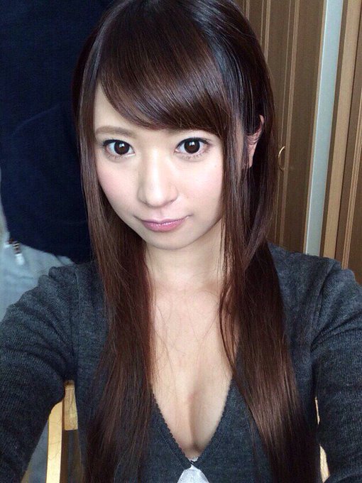 ラストだよー^ ^ https://t.co/1gjtoEv8h0