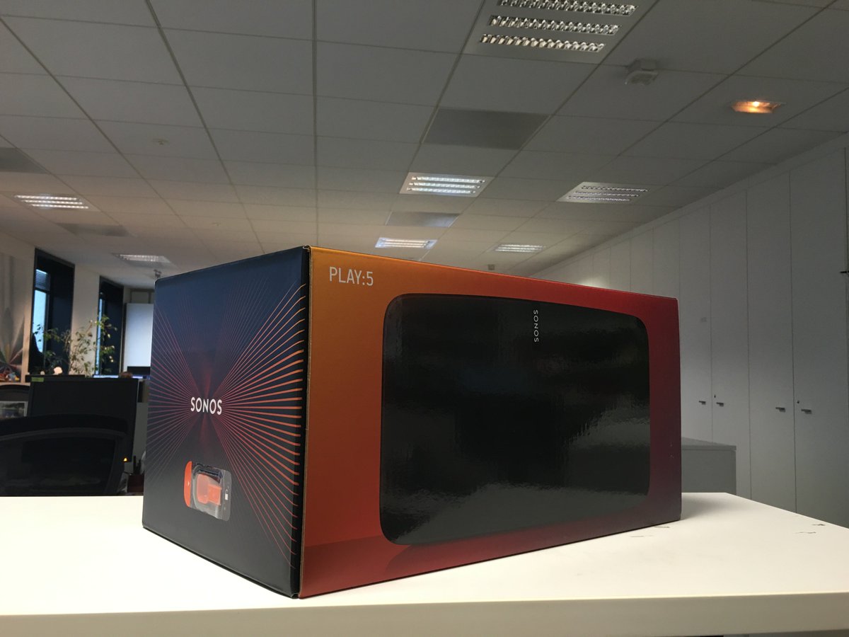 Fnac tweet media