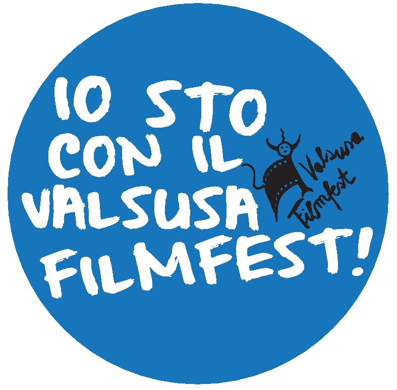 ValsusaFilmfest's tweet photo. Presentazione libro sui LOU DALFIN oggi h.18 Avigliana con Paolo Ferrari e Sergio Berardo, https://t.co/1UhSPtxm1h https://t.co/3EpneCCQTv