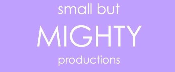 webemighty's tweet image. Stay tuned to find out what's next for SBM!