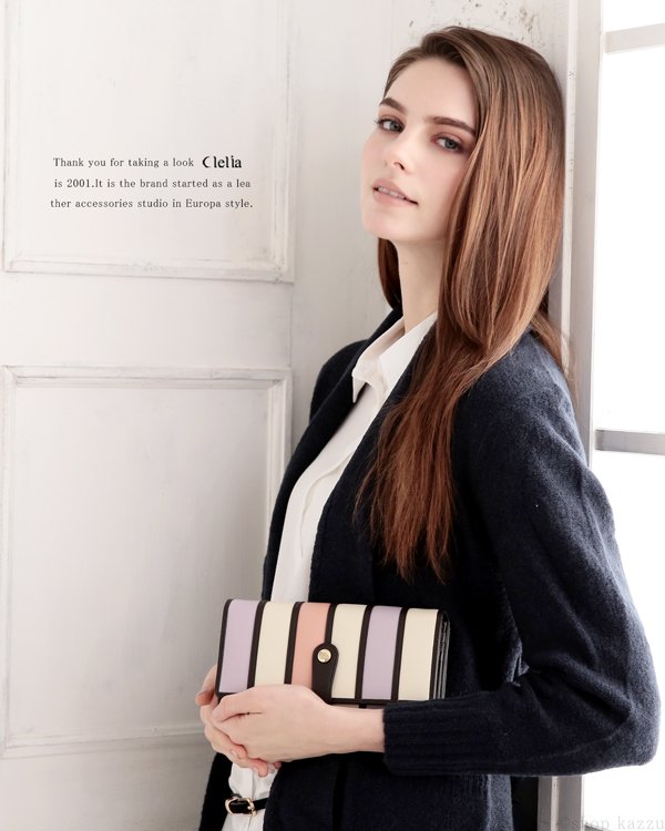 jamifusodoso's tweet photo. 長財布 レディース 【TVドラマ使用★楽天ランキング1位受賞】財布 Clelia クレリア ベレッサ マルチカラー アコーディオン 財布 ストライプ かわいい 可愛い 大容量 カー.
https://t.co/bF7x2Tn8hX https://t.co/2I3hpQ22r8