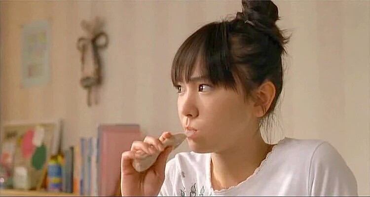 _____argk's tweet photo. ㅤ

　　　　　　アラガ キ  と   遊 びませ んか

　　　　　#nrさんのお友達がrtしてくれてこれを見たnrさんがrtしてくれるはずなのでrtした気になる人お迎え https://t.co/rCnYMVsUIQ