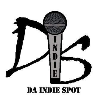 DISPromo's tweet photo. #DaIndieSpot has Promo Packages At Affordable Prices!! Check HERE➡ https://t.co/49S80GNC4V 678-242-9246 #DISPromo https://t.co/yr988lkKOo