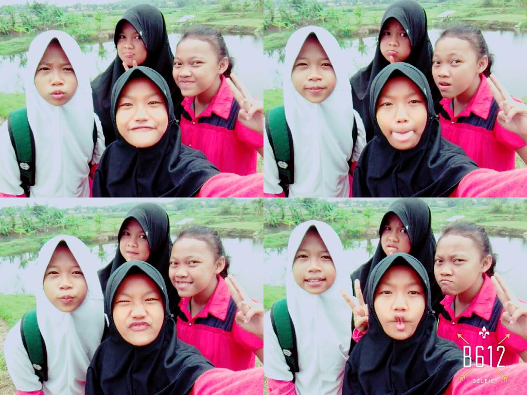 OyyaTya's tweet photo. https://t.co/YYZFWzsxA6