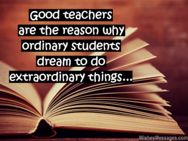 Meraprofessor's tweet photo. #Review your favorite professors on https://t.co/zC1tFPirBm and make them feel #special. #happyrating #meraprofessor https://t.co/toDdcuyU1f