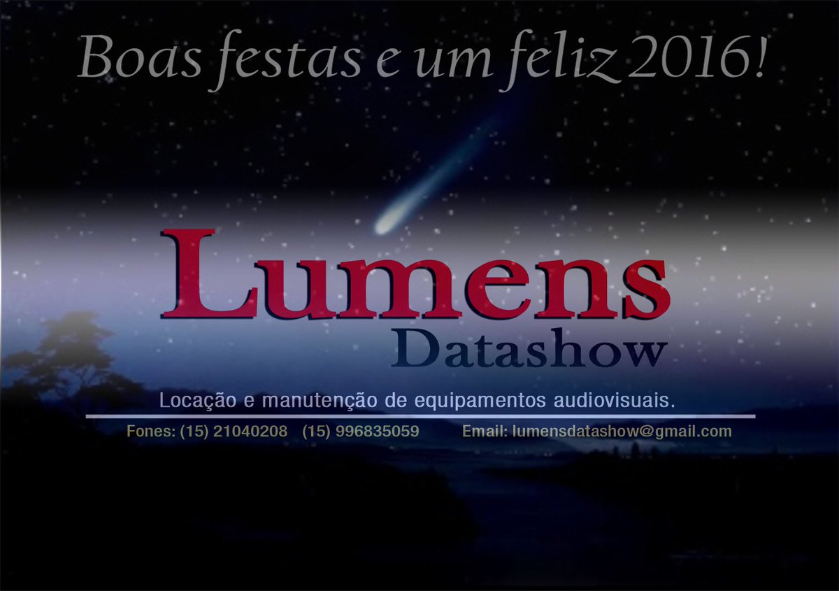 LumensDatashow's tweet photo. https://t.co/nEExhykTqh