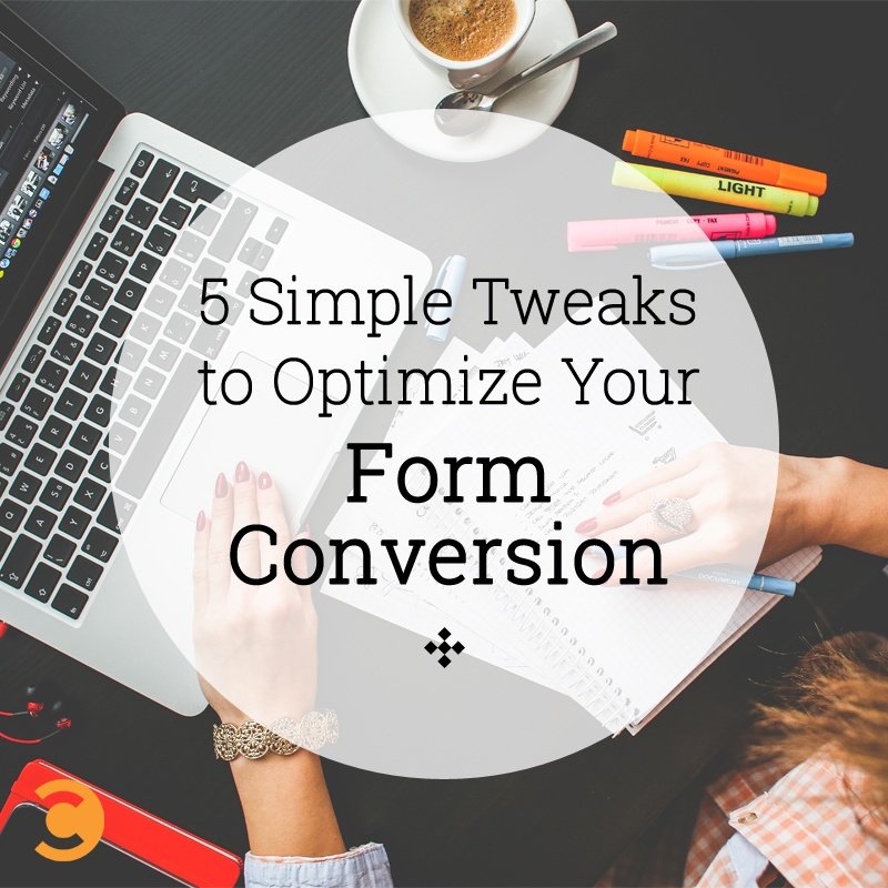 ashish_raj19's tweet photo. 5 Simple Tweaks to Optimize Your Form Conversion https://t.co/LfZEjPRDQP #FormConversions #OnlineLead https://t.co/jo0VxoZNyy