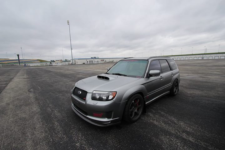 noah_downs75's tweet photo. Lowered FXT looking sweeeeet! https://t.co/131pwGodit