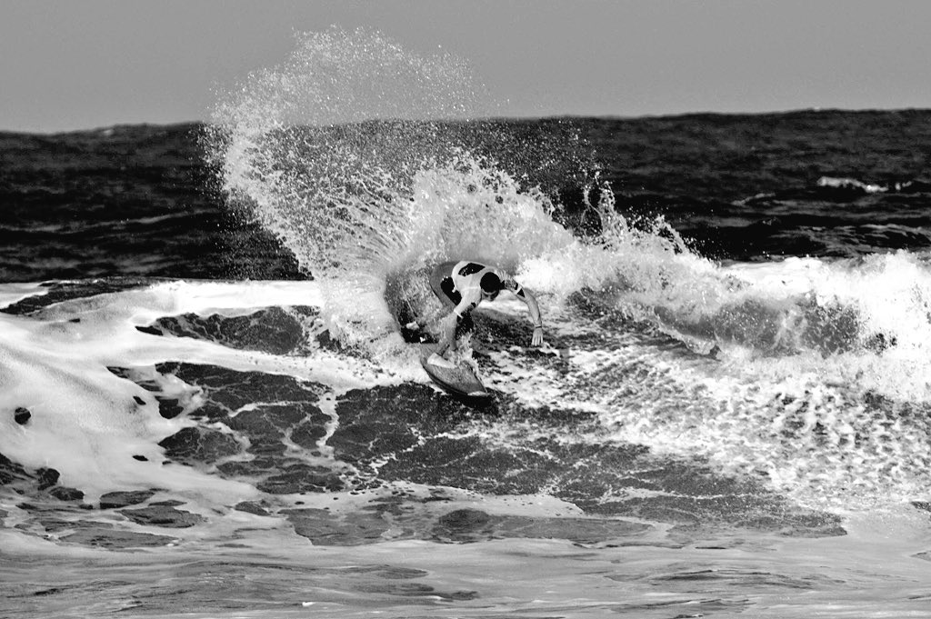 Surfrider Pro/Am tweet media