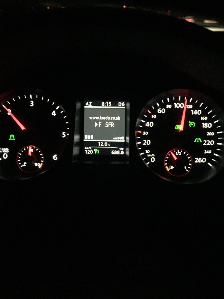 12 degrees at 6am in mid December... What's happening? #carp #fishing #onthemunch #getoutandfish