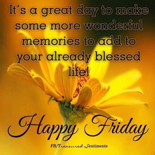 sheikh_ALABBAS's tweet photo. Goodmorning #Donaster #Worksop #sheffieldissuper #Huddersfield #Harrogate #southyorkshire #Yorkshire #Derbyshire #uk https://t.co/mqbiyDeFCK