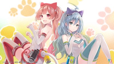 エンドカードのtwitterイラスト検索結果