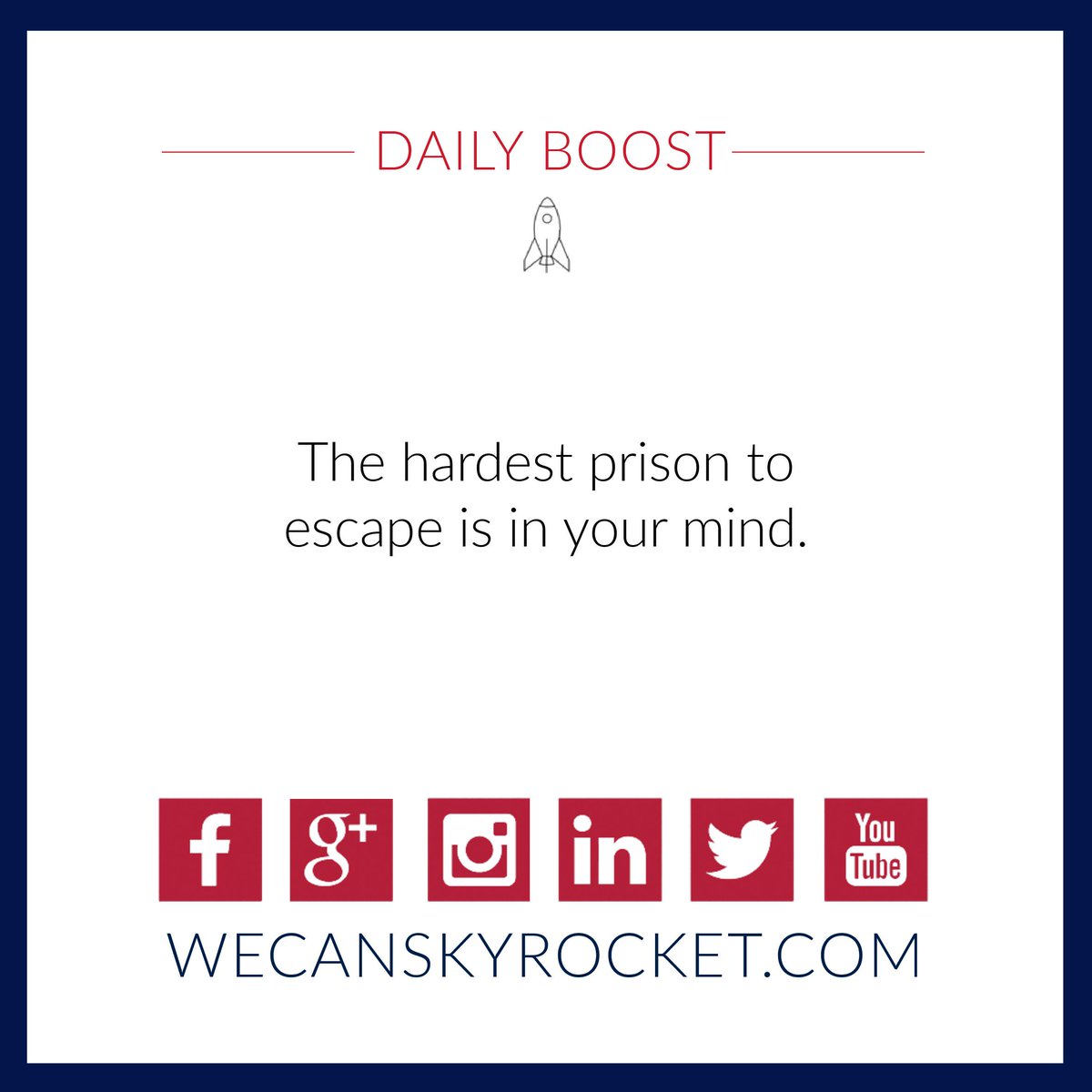 wecanskyrocket's tweet photo. https://t.co/06zeq3RbZF