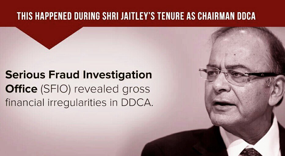 geetv79's tweet photo. Not "Presumptive"Loss
Actuals!
#JaitleyKiNaukriJayegi
#ModiKiCBI
@DILIPLOHIA @gops333 @s_szama @rkhuria @Mnomics_ https://t.co/2eUk5JW9dH