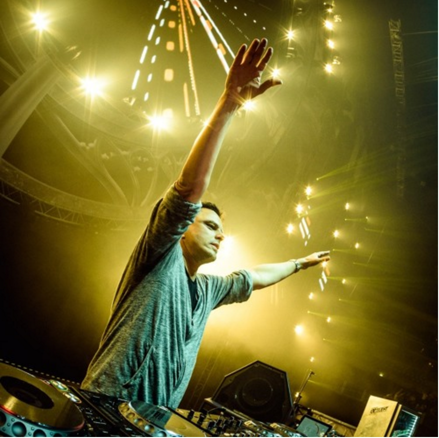 Глобал диджей. Шульц диджей. маркус шульц 2025. диджей маркус. markus schulz фото.