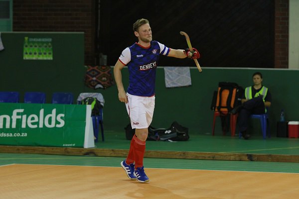 Our <a href="/Tyronbarnard/">tyron barnard</a> had a chat about all things indoor hockey with <a href="/RobertTigges/">Robert Tigges</a> at <a href="/PSiHockey/">PSi Hockey</a> allthingsjabu.co.za/the-jabuview-w…