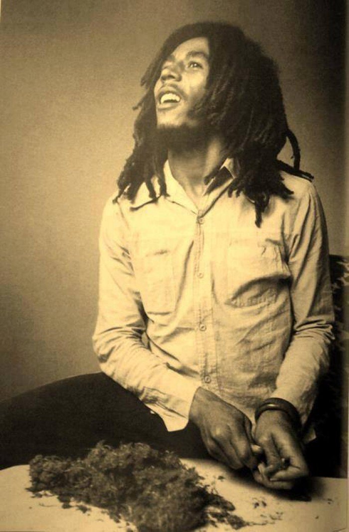 GrowLandiaOFI's tweet photo. No es fácil olvidar a quien te hace vibrar, nos deja volar y enseña a med - Follow @HighPhotos420 - ... https://t.co/obGjdh5Rhb
