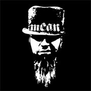 #MEANBeard <a href="/MEAN_BEARD/">MEAN BEARD®</a> is here! Follow&amp;RT to help build page #MEAN #Beard #MightyStrongTrue #BeardAttitude #getMEAN