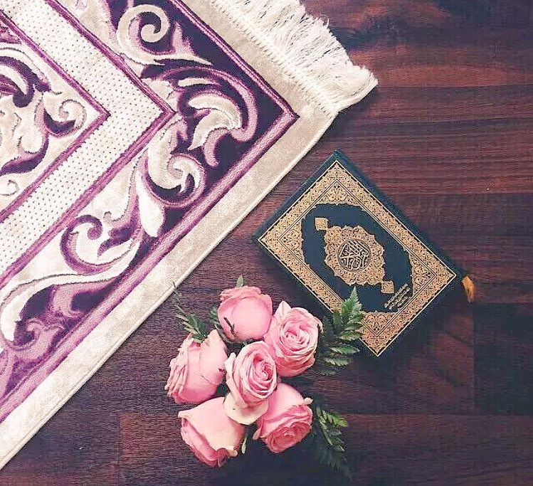 l_7llo's tweet photo. اللهم إني أسألك راحة تملأ نفسي ،ورضاً يغمر قلبي وعملاً يرضيك ربي وذكراً يشغل وقتي ، وعفواً يغسل ذنبي

#يوم_الجمعة https://t.co/pupM993KNm