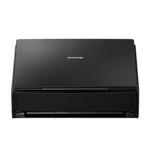 httpp_430's tweet photo. FI-IX500A-P【税込】 富士通 ドキュメントスキャナー　2年保証モデル ScanSnap　iX500 [FIIX500AP]【返品種別A】【送料無料】【RCP】
https://t.co/pbpxvIO36p https://t.co/ecNodoyVcr