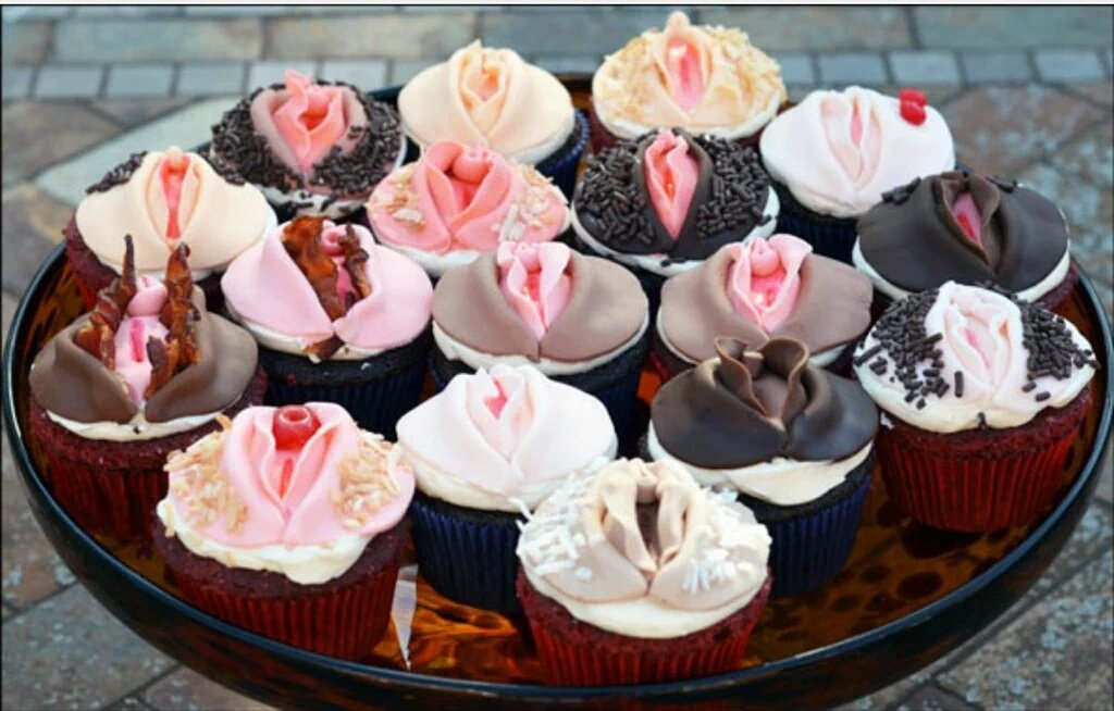 CWfITx0WwAAqnIm?format=jpg&name=medium