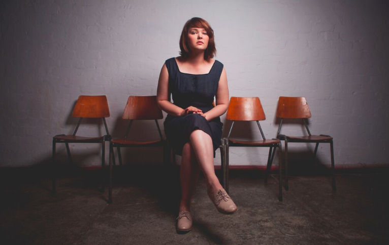 diamonddeposits's tweet photo. #BestOf2015 Melbourne's @EstherHolt delivers a list of her best loved tunes of the year  https://t.co/EhnV9j2b1s https://t.co/1NhIMWhV3q