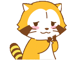 高尾和成のtwitterイラスト検索結果 古い順