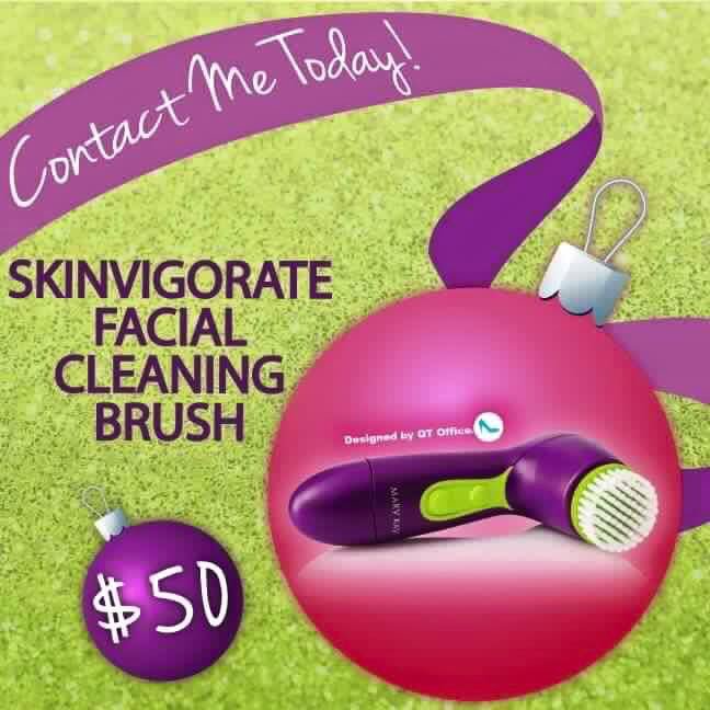 Love Mary Kay! (@00lovemarykay) on Twitter photo 