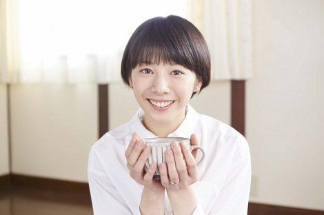 Oricon News オリコンニュース 夏帆 捨て変態 役 わたしのウチには なんにもない ドラマ化 写真 全6枚 夏帆 芸能 ニュース T Co Mkwoowxa6i T Co Hz9yicb1qt Twitter Oricon News オリコンニュース 夏帆 捨て変態 役 わたしのウチには なんにもない ドラマ化 写真 全6枚 夏帆 芸能 ニュース T Co Mkwoowxa6i T Co Hz9yicb1qt Twitter