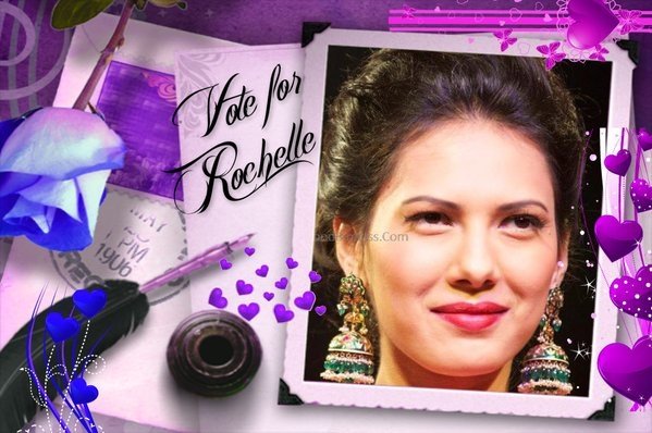 Reshma Ravi (@reshmaravi14) | Twitter