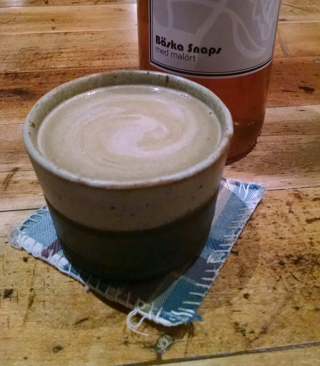 Frederic Yarm tweet media